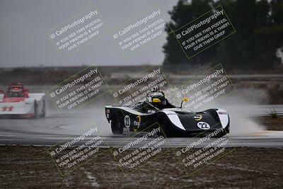 media/Nov-15-2025-CalClub SCCA (Sat) [[7bfa5a7151]]/Race/Group 3/